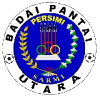 Persimi Sarmi