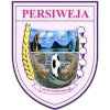 Persiweja