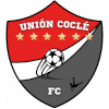Union Cocle Reserves