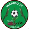 Waribo FC