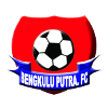 Bengkulu Putra FC