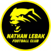 Nathan Lebak FC