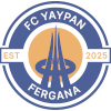 Yaypan FK