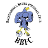 Brindabella Blues FC U23