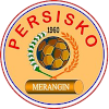 Persisko Merangin