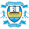 Strabane Athletic (W)