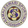 Samaleswari Sporting Club