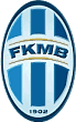 2008121516443776251 Mlada Boleslav B