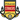 Fort Lauderdale Strikers