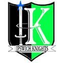 Bongdalu 114 Ipswich Knights FC