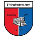 SV Drochtersen Assel