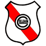 Bongdalu 75 Club Lujan