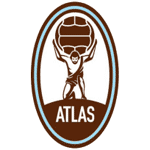 Bongdalu 87 CA Atlas