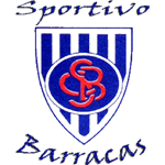 Trang chủ Sportivo Barracas