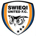 Tỷ Lệ Kèo 27 Nữ Swieqi United
