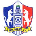 Kèo nhà cái vuabai9 41 Real Madriz FC