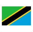 7M 68 Tanzania Nữ