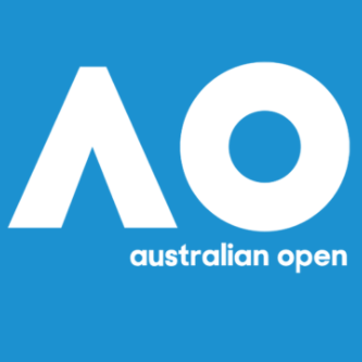 league-logo