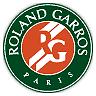 league-logo