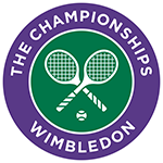 league-logo