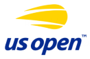 league-logo